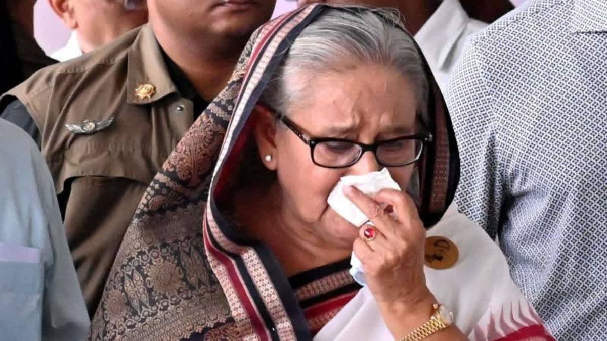 2025/শেখ হাসিনার পূবালী ব্যাংকের লকার জব্দ করেছে এনবিআর.jpg